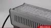 50W SMD IP65 Холодный Белый Чистый Белый Линейный Светодиодный Светильник High Bay