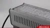 Rygh 150W Светодиодные промышленные подвесные светильники для коммерческих складов