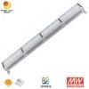 Rygh Ad-Lb-200W 200 Вт Промышленный линейный высокозащитный светодиодный светильник для склада 5-летняя гарантия
