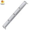 Rygh Ad-Lb-200W 200 Вт Промышленный линейный высокозащитный светодиодный светильник для склада 5-летняя гарантия