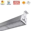 Rygh Ad-Lb-200W 200 Вт Промышленный линейный высокозащитный светодиодный светильник для склада 5-летняя гарантия