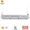 Rygh 300W Focos LED Industriales Lnear LED High Bay Light CE RoHS 5 лет гарантии