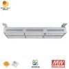 Rygh 300W Focos LED Industriales Lnear LED High Bay Light CE RoHS 5 лет гарантии