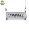 Линейное светодиодное подвесное освещение Rygh 50W для магазинов, складов и коммерческих помещений