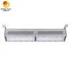 Rygh 100W Промышленный коммерческий подвес LED Линейные магазины