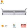 Rygh 100W Промышленный коммерческий подвес LED Линейные магазины