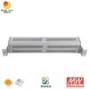 Rygh 100W Промышленный коммерческий подвес LED Линейные магазины