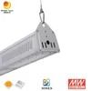 Rygh 100W Промышленный коммерческий подвес LED Линейные магазины