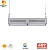 Rygh 100W Промышленный коммерческий подвес LED Линейные магазины
