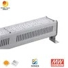 Rygh 150W Светодиодные промышленные подвесные светильники для коммерческих складов