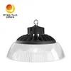 Rygh 100W Warehouse High Bay UFO LED промышленное освещение