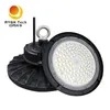 Rygh 5-летняя гарантия 5000K 200 Вт UFO светодиодный светильник High Bay 200W 150lm/Вт