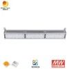 Ad-Lb-150W Гаражный склад Промышленный линейный светодиодный высокий залив свет 150W