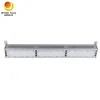 Ad-Lb-150W Гаражный склад Промышленный линейный светодиодный высокий залив свет 150W