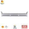 Ad-Lb-150W Гаражный склад Промышленный линейный светодиодный высокий залив свет 150W