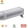Ad-Lb-150W Гаражный склад Промышленный линейный светодиодный высокий залив свет 150W