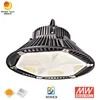 Промышленный светодиодный светильник Highbay UFO 150W с низким UGR для складов и производств