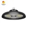 Светодиодная лампа с крышкой SMD 2835 OS-RAM 250W UFO LED High Bay Light