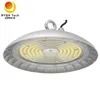 AC277 IP69K CRI 95 NSF Светодиодный светильник UFO High Bay для пищевой промышленности мощностью 100 Вт, 120 Вт, 150 Вт