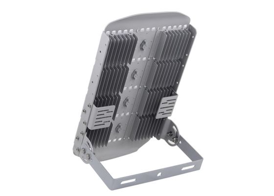 High Power housing die cast aluminum security outdoor 200 watt led flood light
