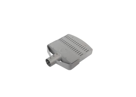 Коммерчески 100В СМД привело обслуживание люминеров 2700К уличного света легкое