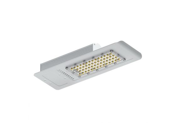 установленные поляком уличные светы 7000К 90 индивидуальное обслуживание обломока Эпистар СМД3030 ватта