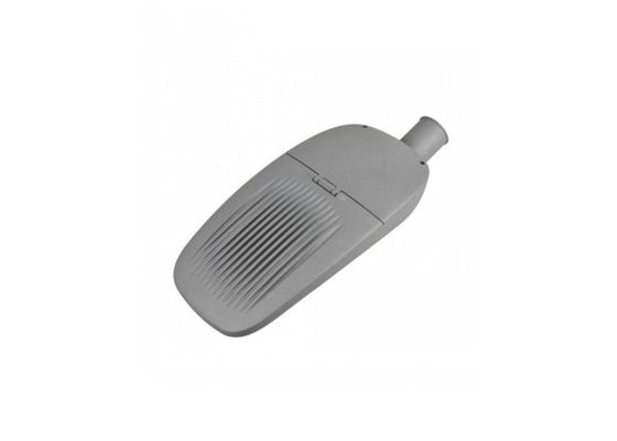 На открытом воздухе теплый белый водитель света поляка 60В Шоебокс Меанвелл для парковки