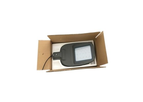 220В 100В привело яркость уличных светов 7000К города высокую вне уличных светов