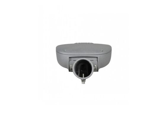 220В 100В привело яркость уличных светов 7000К города высокую вне уличных светов