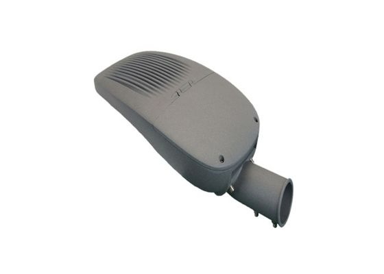 Уличный свет СИД ИП65 120льм/В алюминиевый с фотоэлементом 870×370×186 Мм