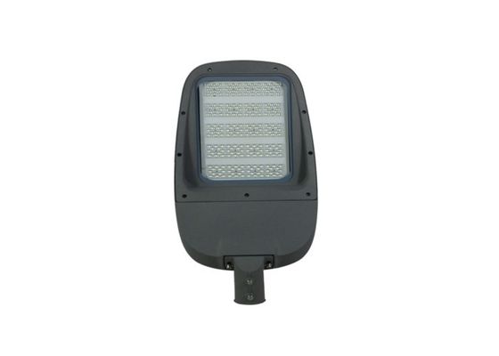 Уличный свет СИД ИП65 120льм/В алюминиевый с фотоэлементом 870×370×186 Мм