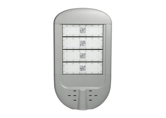 На открытом воздухе энергосберегающий цвет серого цвета люминеров 25000льм уличного света СИД СМД
