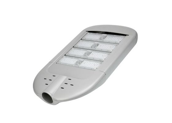 На открытом воздухе энергосберегающий цвет серого цвета люминеров 25000льм уличного света СИД СМД