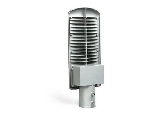 ИП65 на открытом воздухе 8000льм греют белые уличные светы приведенные 80 ватт 5 лет гарантии