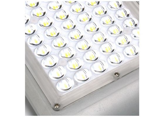 ИП65 на открытом воздухе 8000льм греют белые уличные светы приведенные 80 ватт 5 лет гарантии