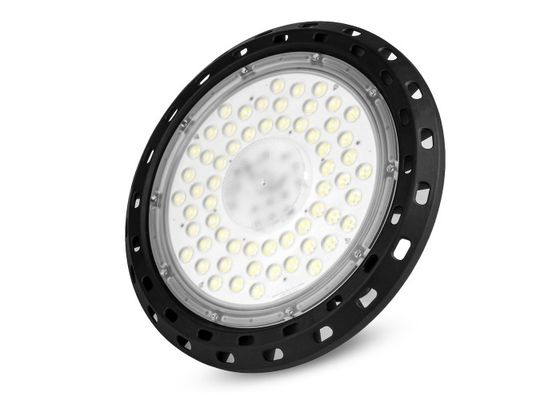 Промышленный Ретрофит 22000льм привел высокие света 2700к-7000к фабрики залива водоустойчивые