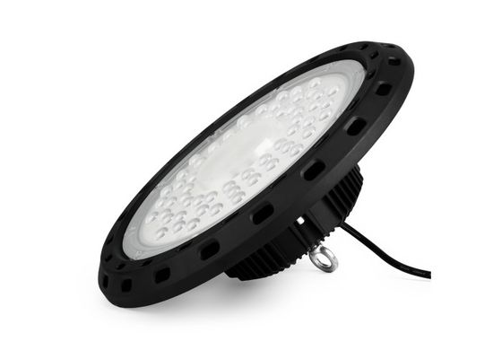 Промышленный Ретрофит 22000льм привел высокие света 2700к-7000к фабрики залива водоустойчивые