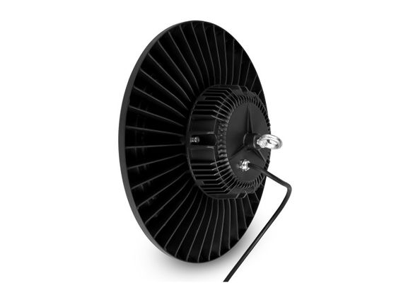 Промышленный Ретрофит 22000льм привел высокие света 2700к-7000к фабрики залива водоустойчивые