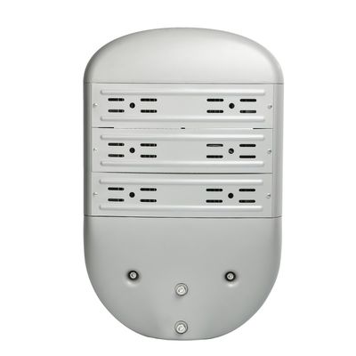 На открытом воздухе наивысшая мощность Ип65 привела уличный свет расквартировывая 572.6×367.4×104.5мм