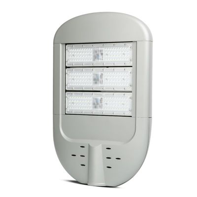 На открытом воздухе наивысшая мощность Ип65 привела уличный свет расквартировывая 572.6×367.4×104.5мм