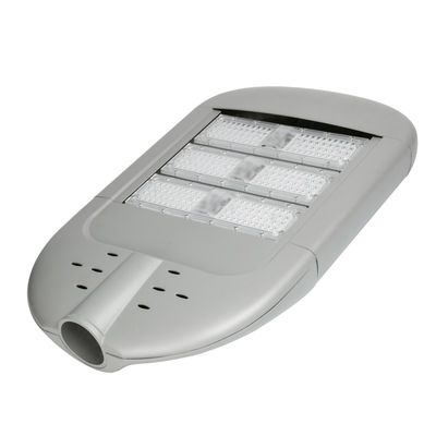 На открытом воздухе наивысшая мощность Ип65 привела уличный свет расквартировывая 572.6×367.4×104.5мм