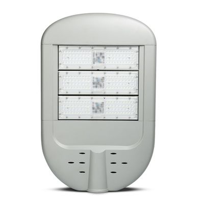 На открытом воздухе наивысшая мощность Ип65 привела уличный свет расквартировывая 572.6×367.4×104.5мм