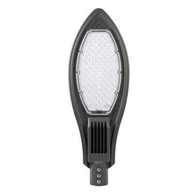 High quality outdoor Waterproof IP65 smd 80W led street light with good price