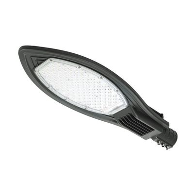 High quality outdoor Waterproof IP65 smd 80W led street light with good price