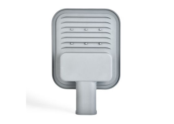 Люмен обломока Сан'ан 3030 высокий привел люмен уличного света АК220В 50В 2700-6500К 100льм/в