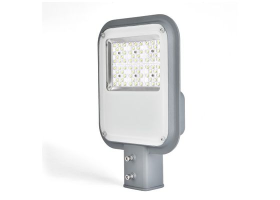 Люмен обломока Сан'ан 3030 высокий привел люмен уличного света АК220В 50В 2700-6500К 100льм/в