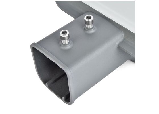 Люмен обломока Сан'ан 3030 высокий привел люмен уличного света АК220В 50В 2700-6500К 100льм/в