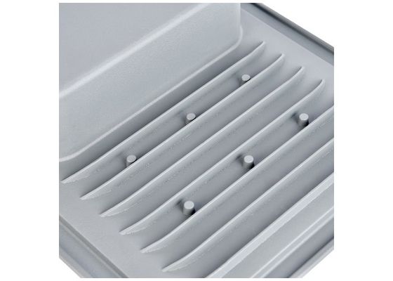 Люмен обломока Сан'ан 3030 высокий привел люмен уличного света АК220В 50В 2700-6500К 100льм/в