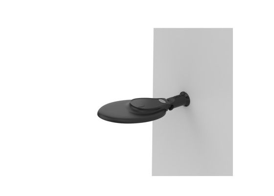 АК85-265В 60В СМД Лоутдоор привело обломок 130льм/в Лумиледс 3030 уличного света теплый белый