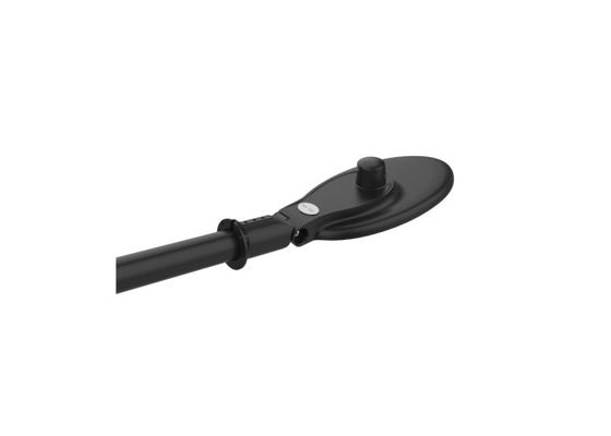 АК85-265В 60В СМД Лоутдоор привело обломок 130льм/в Лумиледс 3030 уличного света теплый белый